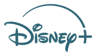 Disney+